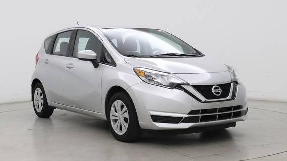 NISSAN VERSA NOTE 2017 3N1CE2CP3HL365695 image NISSAN VERSA NOTE 2017 3N1CE2CP3HL365695 image